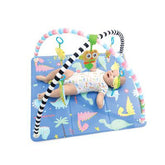 Gimnasio 32.5 x 27.6 pulgadas - Good Dinosaurio